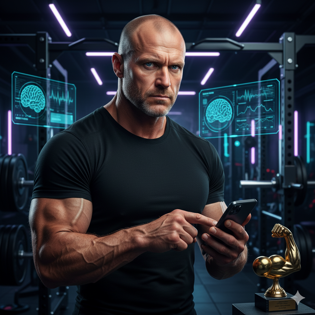 Leadership Bio Image 1