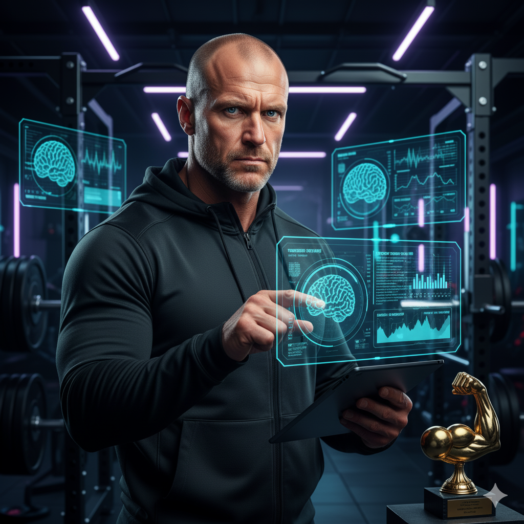 Leadership Bio Image 2